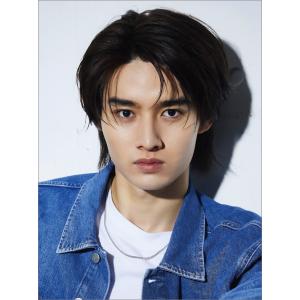 【カレナビYahoo!限定】卓上 藤岡真威人 直...の商品画像