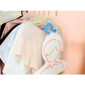 フォトハンガーカバー