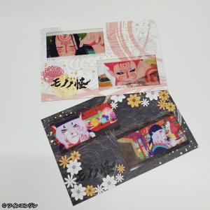 予約前日出荷』{TCG} (カートン) アイドリッシュセブン メタルカード