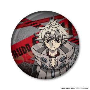 ガチアクタ 缶ミラー エンジン : カレナビ! - 通販 - Yahoo!ショッピング