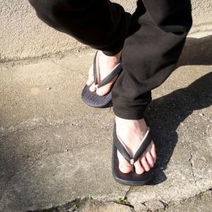 Calen Blosso 菱屋カレンブロッソ ...の詳細画像4