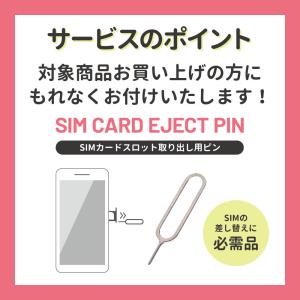 CALENDAR SIMカード 365日20G...の詳細画像3