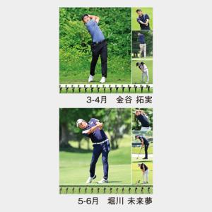 名入れカレンダー 2027 壁掛けMH-11 ...の詳細画像2