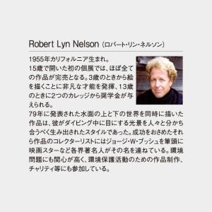 名入れカレンダー 2027 壁掛け NK-40...の詳細画像5