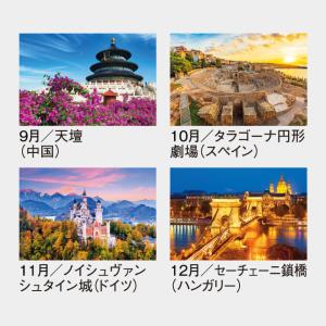 名入れカレンダー 2027 壁掛け SG-47...の詳細画像4