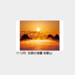 名入れカレンダー 2027 壁掛け TD-50...の詳細画像4