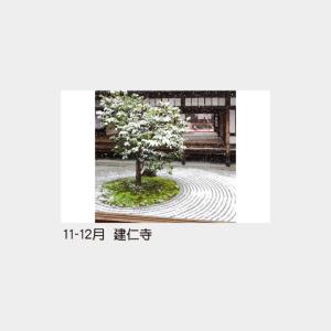 名入れカレンダー 2027 壁掛け TD-51...の詳細画像4