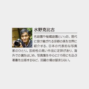 名入れカレンダー 2027 壁掛け TD-64...の詳細画像5