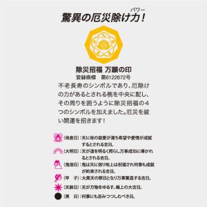 名入れカレンダー 2027 壁掛けTD-965...の詳細画像3