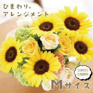 【新品未使用】　バカラ　フラワーベース 　アイベース M 大型花瓶 Baccarat バカラ アイベース 花瓶 新品未使用 - メルカリ