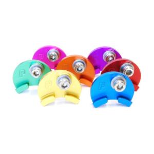 Paul Component Moon Unit　ポール　コンポーネント