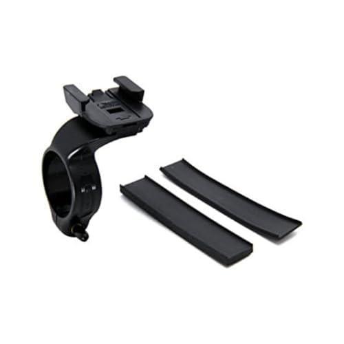 キャットアイCAT EYE サイクルコンピュータ用センターマウントキット 1696667 スピードメ...