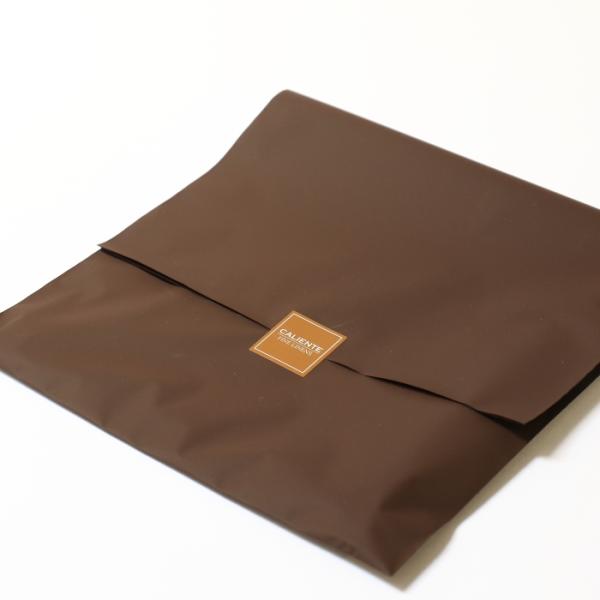 ラッピング（ギフトバッグ）