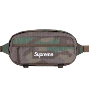 Supreme 【並行輸入】Supreme シュプリーム 2023FW Leather Supreme 【並行輸入】Supreme シュプリーム 2023FW Leather