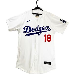 NIKE（ナイキ） 2025 ゴールドコレクション 山本由伸モデル 海外取寄