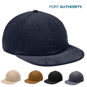 wtaps ハット　221HCDT-ht19 wtaps ハット 221HCDT-ht19 wtaps ハット 221HCDT-ht19 WTAPS