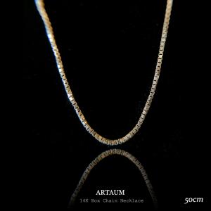 ラティアス ラティオス ネックレス ポケモンセンター Amazon.co.jp: ポケモンセンターオリジナル ペアチャーム