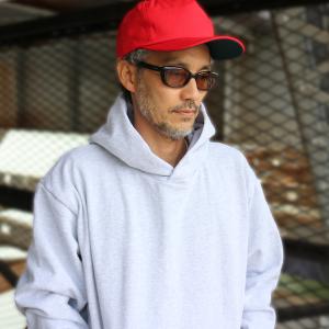 LOS ANGELES APPAREL（ロサンゼルスアパレル） Los Angeles Apparel