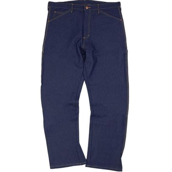 Round House/ラウンドハウス デニム ジーンズ ダンガリー 5pocket Dungare...