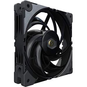 Cooler Master MasterFan SF120M PCケースファン