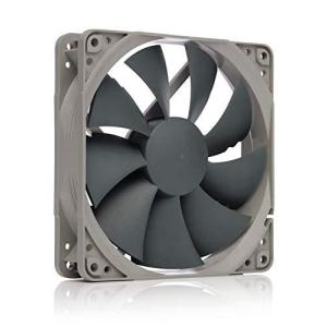 NF-P12 redux-1300 Noctua 静音 ファン