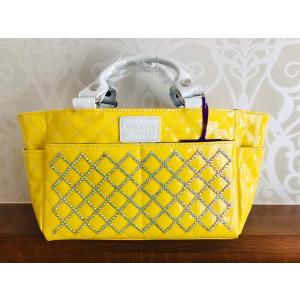 Kiss & Cry　angels　Bubbly・Jazzy　カスタム　ラインストーン付き