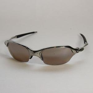 オークリーサングラス OAKLEY ROMEO2ロメオ・ツー...