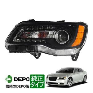 トヨタ純正 FJクルーザー GSJ150W ヘッドランプ ヘッドライト 左右
