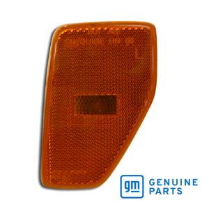 【送料無料】ハマーH3 GM純正 ヘッドライト　ウインカー 車検対応　右側ライト HUMMER（ハマー） 【即納/右側/純正タイプ】ハマーH3 ヘッドライト