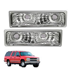 シトロエン（CITROEN） 純正 DS3 テールライト テールランプ 右側