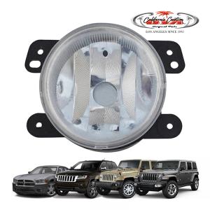 トヨタ純正 FJクルーザー GSJ150W ヘッドランプ ヘッドライト 左右