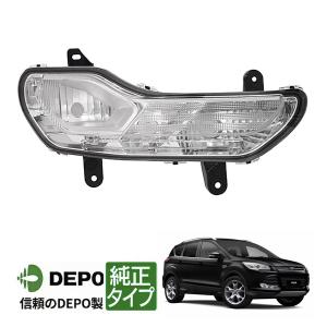 USトヨタ純正 2020y- ハリアー 80系 MXU80/MXU85 VENZA 純正