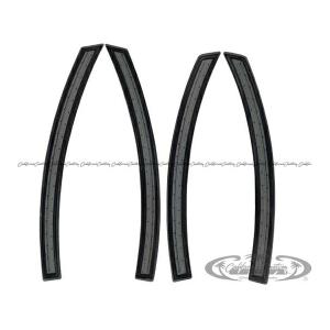 USサイオン FR-S仕様/トヨタ 86 ハチロク ZN6/スバル BRZ ZC6 US仕様