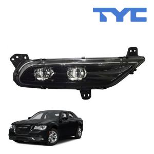 TYC 正規品 トヨタ 86 ハチロク 前期 ZN6 スバル BRZ ZC6 US仕様
