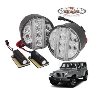 Smittybilt 正規品】ATLAS アトラス ドアステップ 7630 ジープ JK