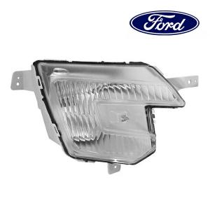 フォード純正 11-15y FORD エクスプローラー SPORT スポーツ