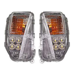 2013 プリウス30 ヘッドライト　右 プリウス DAA-ZVW30 右ヘッドランプ 右ヘッドライト 純正品番