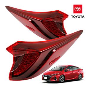 タナベ　tanabe サステック　プリウス　ダウンサス TANABE（タナベ） プリウスα G's ZVW41W 車高調 サステックプロCR