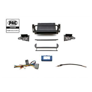 TYC 正規品 300 300C ダッジ チャージャー チャレンジャー マグナム