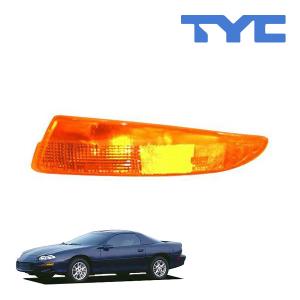 TYC 正規品 トヨタ 86 ハチロク 前期 ZN6 スバル BRZ ZC6 US仕様