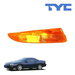 TYC 正規品 トヨタ 86 ハチロク 前期 ZN6 スバル BRZ ZC6 US仕様