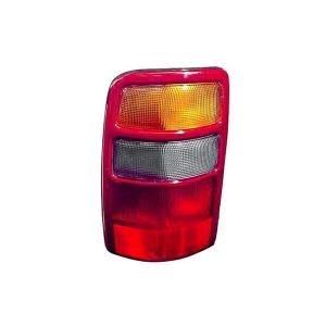 TYC 正規品 テールランプ テールライト 純正タイプ 右側 RH 助手席側