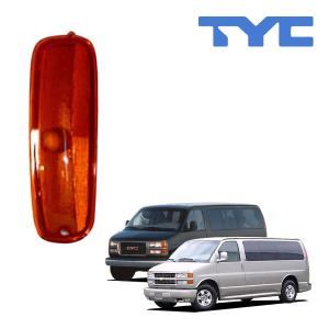 トレイルブレイザーヘッドライト TYC 正規品 02-09y シボレー トレイルブレイザー ヘッドランプ ヘッド