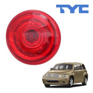 TYC 正規品 07-14y シボレー シルバラード ヘッドランプ ヘッドライト
