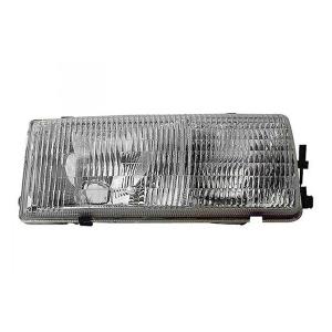 インパラ　ヘッドライト　koito製インパラ 40-1564☆HID 前期 ZC6 BRZ☆右ヘッドライト バラスト付 ASSY