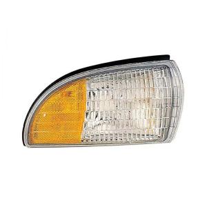 ☆研磨レンズ綺麗☆ ダイハツ ウェイク LA700S LA710S 純正 右 LED