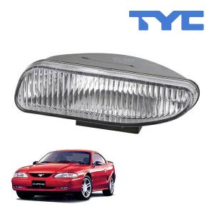 TYC 正規品 08-14y キャデラック CTS テールランプ テールライト 純正