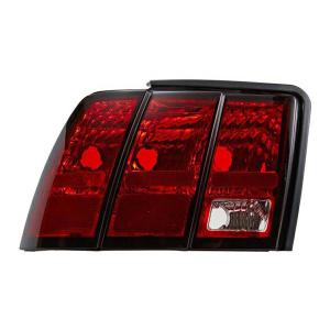 99-04y フォード マスタング テールランプ テールライト 純正タイプ