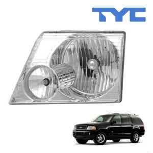 TYC 正規品 08-14y キャデラック CTS テールランプ テールライト 純正