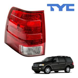 TYC 正規品 04-08y フォード F150 F-150 テールランプ テールライト 